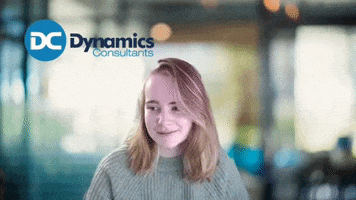 DynamicsConsultants unsure are you sure double take erm GIF