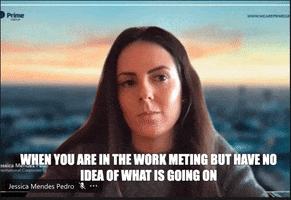 Prime Group GIF