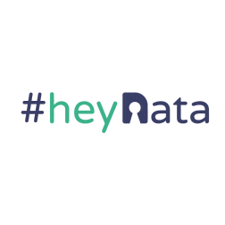 heydata.eu Sticker
