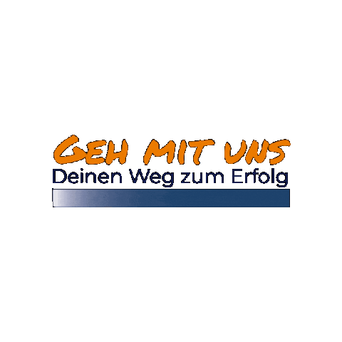 TeamProPersonaldienstleister Sticker