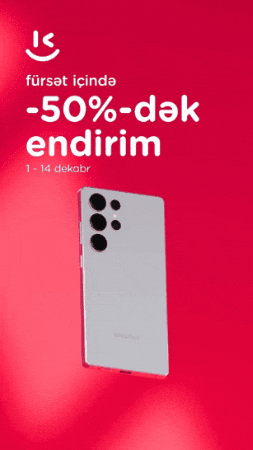 Kontakthome GIF by Kontakt.az