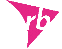 ReckittBenckiser Sticker