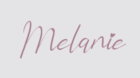 Melany GIFs - Get the best GIF on GIPHY