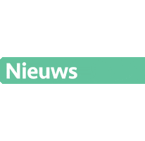 075Znstd Sticker by GemeenteZaanstad
