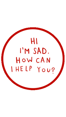 Raulvmart Sticker