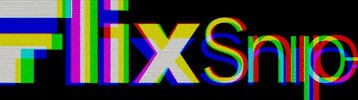Flixsnipminis GIF