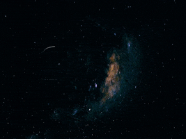 200.gif?cid=fc005b082b1ca3d643e514584f4842f06b482ba0d2f9caa3&rid=200.gif&ct=g