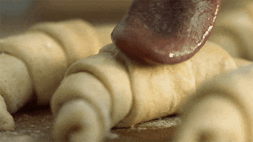 Tongue Satisfying GIF by MULTI AWESOME STUDIO