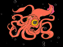Animation GIF