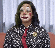 Sad GIF
