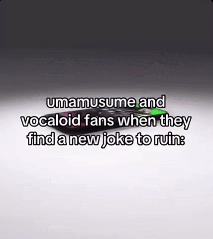 Jackpot GIF