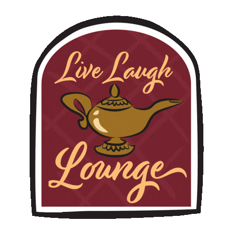 Disney World Ap Sticker by Walt Disney World Annual Passholders