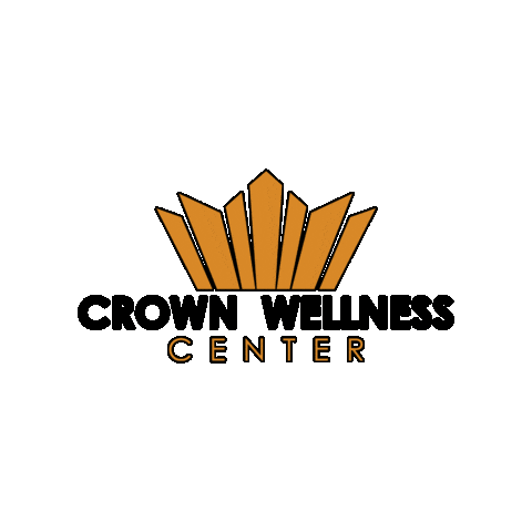 Uzungroup Sticker by Uzuninşaat