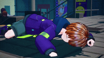 Animated GIF