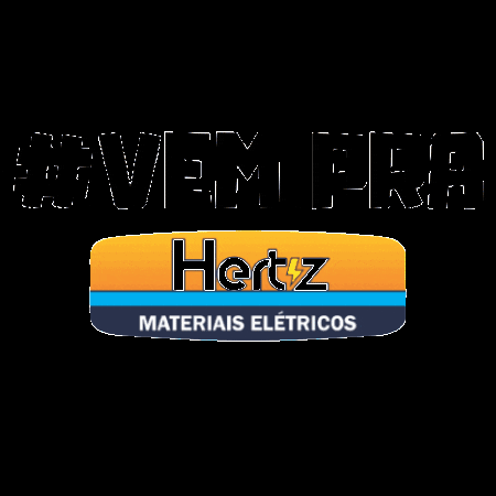 Hertz GIF