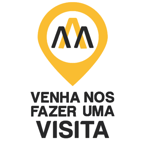 Solidaimoveis Sticker by Sólida Imóveis Penha
