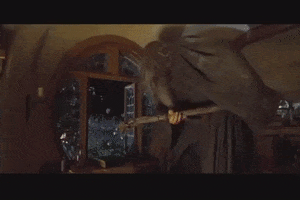 Sam GIF