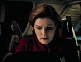 rutgers football duck GIF