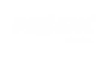 Pulve Sticker by Pellenc Portugal