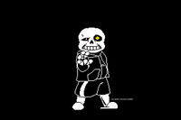 Undertale Gifs Get The Best Gif On Giphy