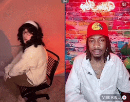 Tiktok GIF
