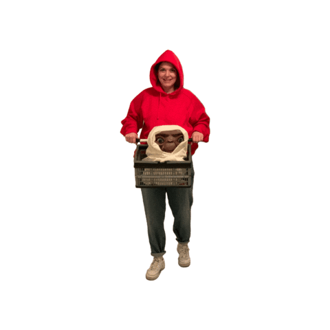 KREAMPACK Sticker