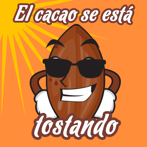 Turismo Tabasco GIF