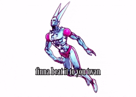 D4C GIF