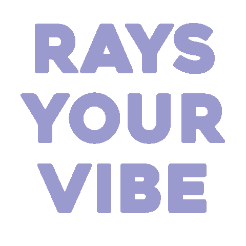 Sticker by Sunwarrior Mexico