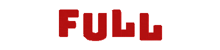 Fun Wow Sticker by Kristina Earnest