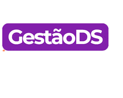 Clinicamedica Consultoriomedico Sticker by GestãoDS