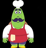 200.gif?cid=fc005b08b44a294d548914c026bae74d320065f2e067bdf8&rid=200.gif&ct=g