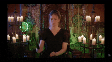 Contrapoints GIF