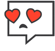 Sticker by El Desconcierto