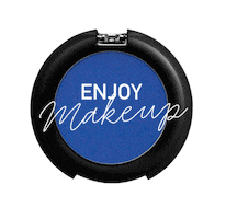 Line2U cosmetics Sticker