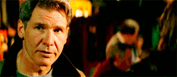 harrison ford