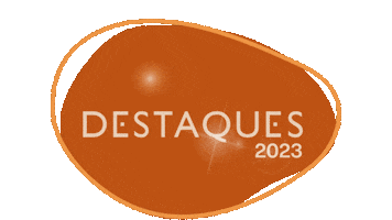 Destaques23 Sticker by Natura
