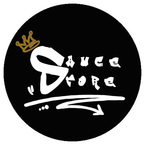 Sticker by Thalassophile