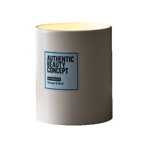authenticbeautyconcept Sticker