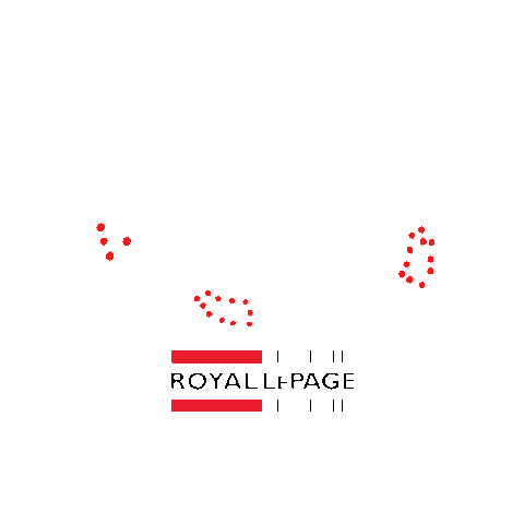 Christmas GIFs on GIPHY - Be Animated