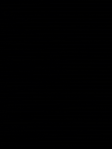 Sala Agency, LLC GIF