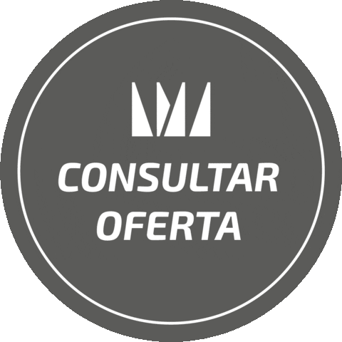 Rhodanian Marine Sticker