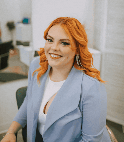 Animated GIF
