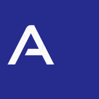 Agência Ativ GIF