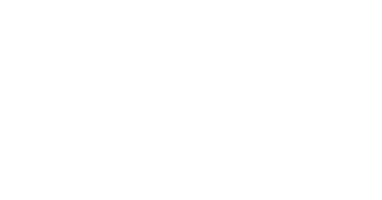 Relax Sticker