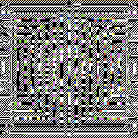 Wiwowu GIF by _____William Wolfgang Wunderbar