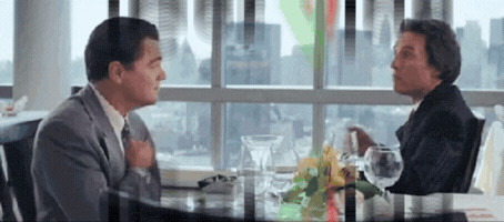 Algo GIF