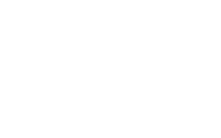 Sticker by VisitHalkidiki
