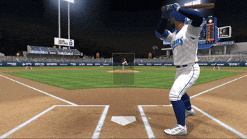 Samsung GIF