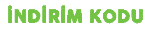 Begreen Sticker by Be Green Sports